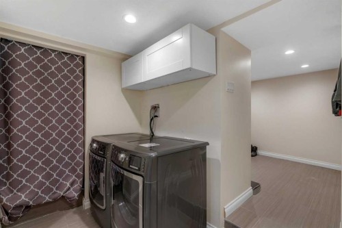 5820 Bowwater Crescent Nw, Calgary, AB 
