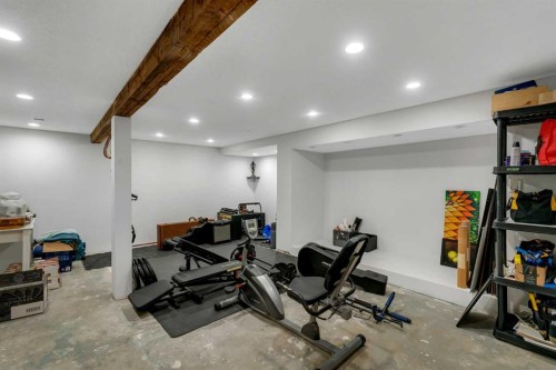 5820 Bowwater Crescent Nw, Calgary, AB 