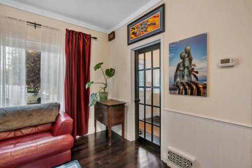 5820 Bowwater Crescent Nw, Calgary, AB 