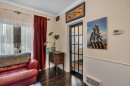 5820 Bowwater Crescent Nw, Calgary, AB 