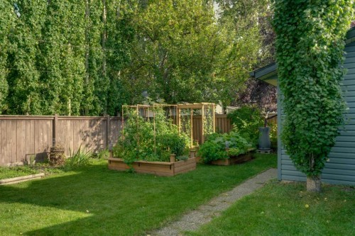 5820 Bowwater Crescent Nw, Calgary, AB 