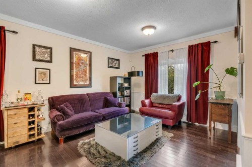 5820 Bowwater Crescent Nw, Calgary, AB 
