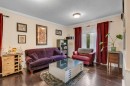 5820 Bowwater Crescent Nw, Calgary, AB 