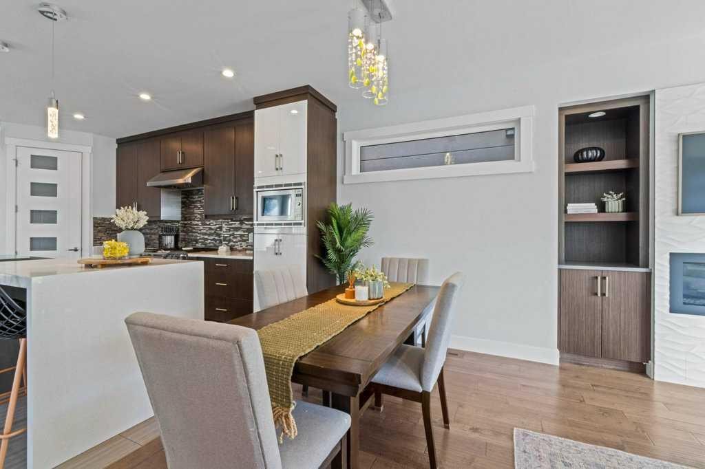 3519 3 Avenue Sw, Calgary, AB