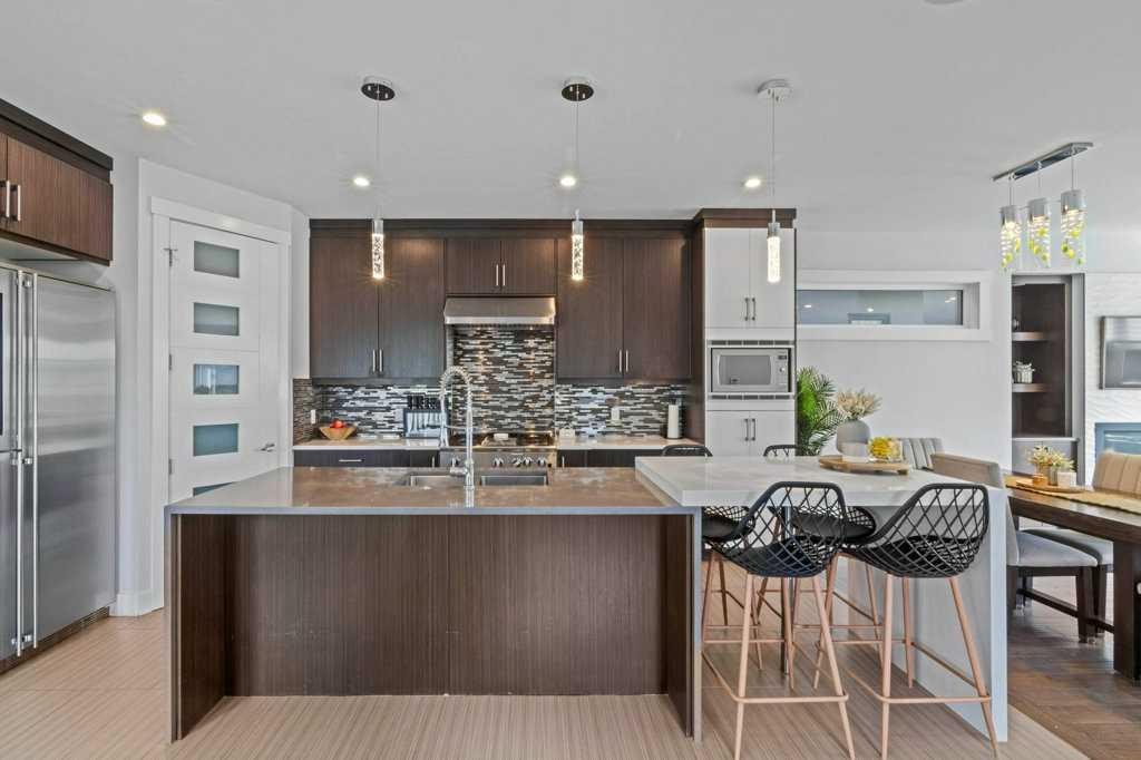 3519 3 Avenue Sw, Calgary, AB