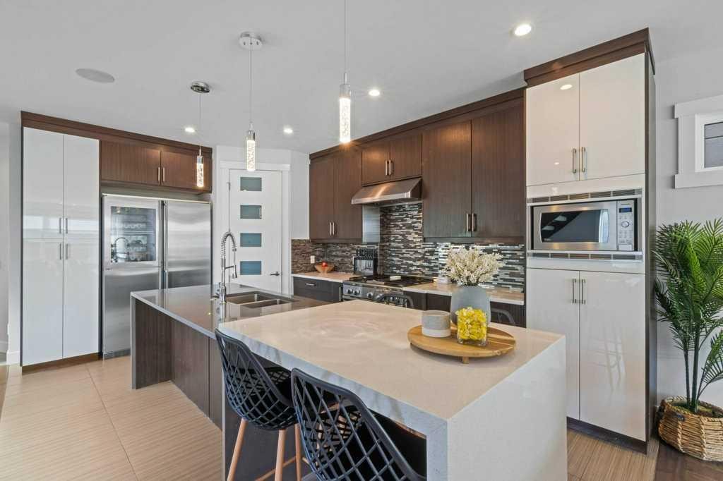 3519 3 Avenue Sw, Calgary, AB