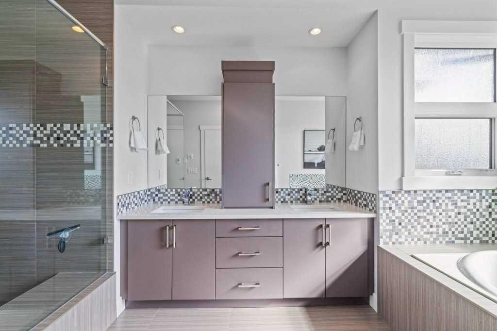 3519 3 Avenue Sw, Calgary, AB