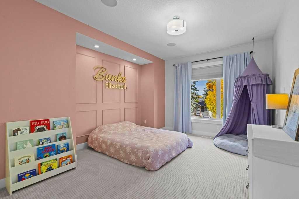 3519 3 Avenue Sw, Calgary, AB