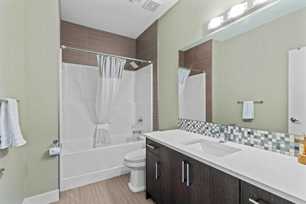 3519 3 Avenue Sw, Calgary, AB
