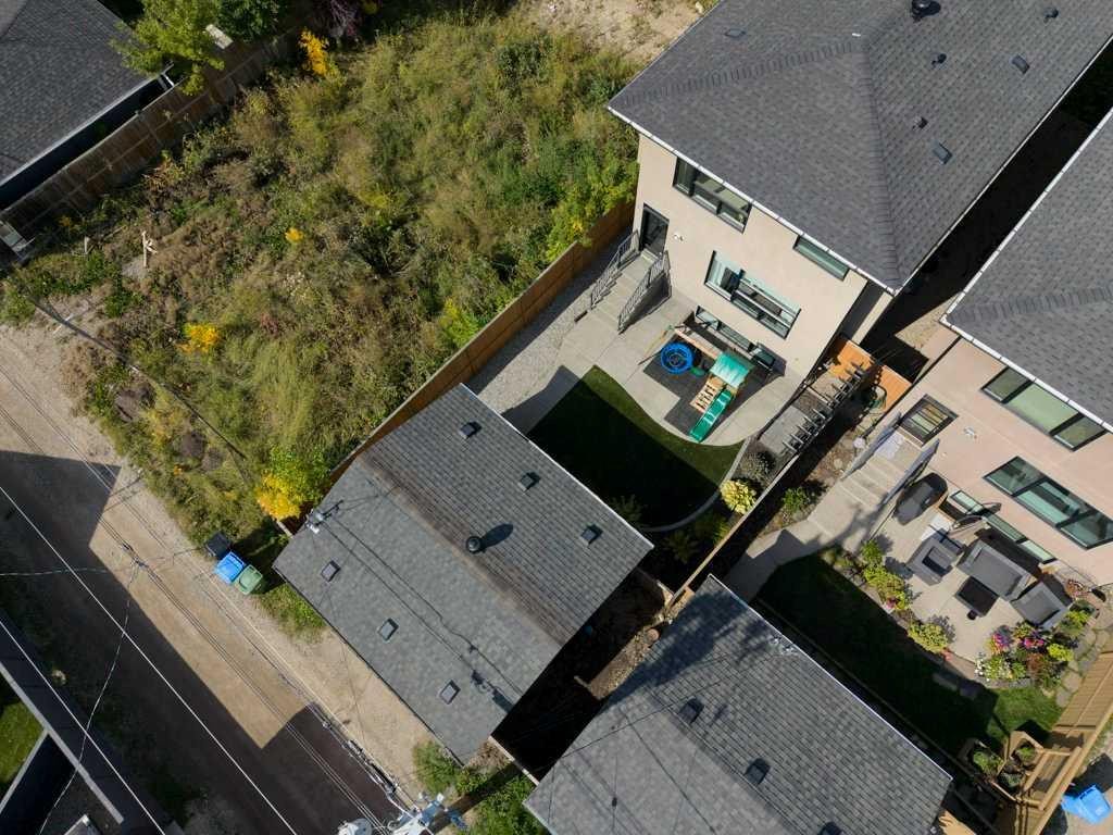 3519 3 Avenue Sw, Calgary, AB