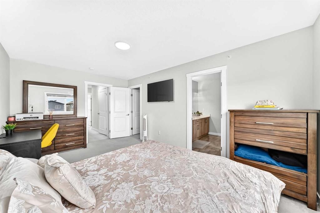 1339 Cornerstone Boulevard Ne, Calgary, AB
