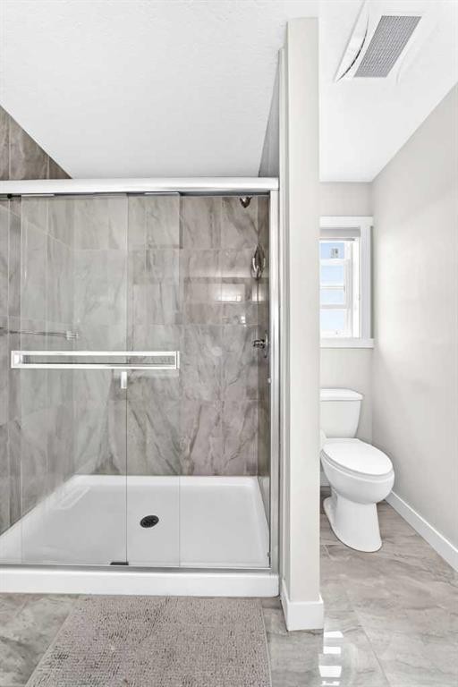 1339 Cornerstone Boulevard Ne, Calgary, AB