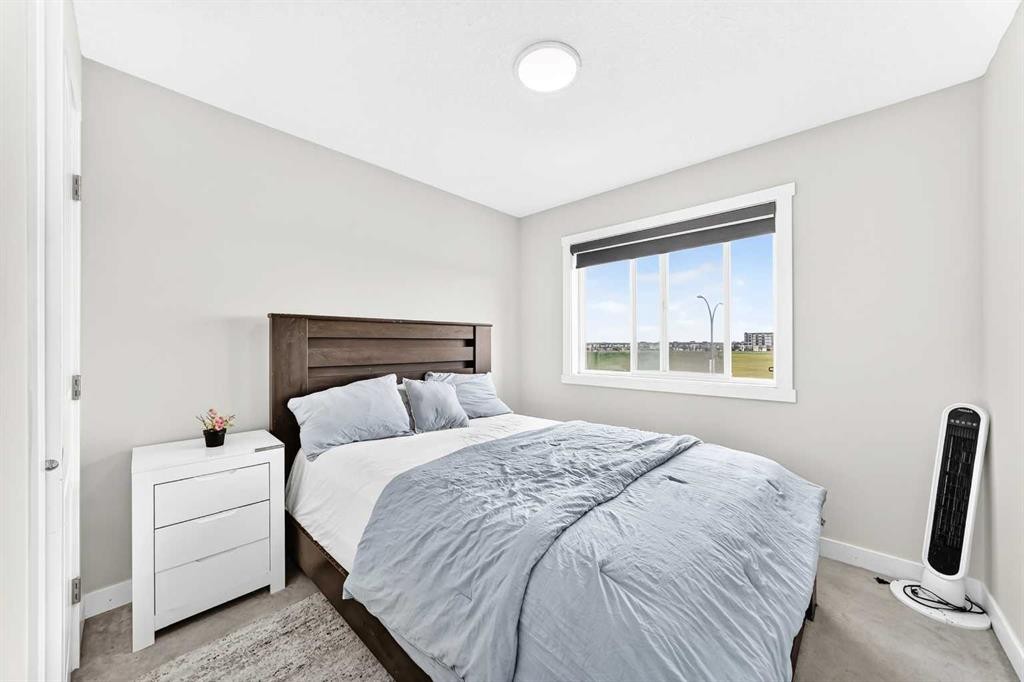 1339 Cornerstone Boulevard Ne, Calgary, AB