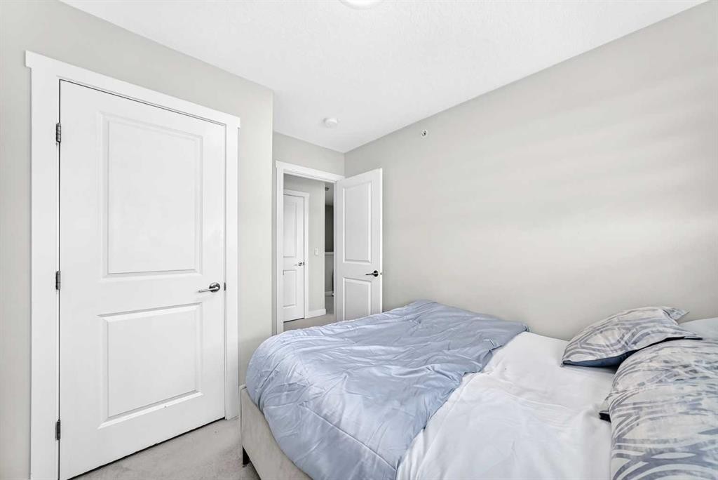1339 Cornerstone Boulevard Ne, Calgary, AB