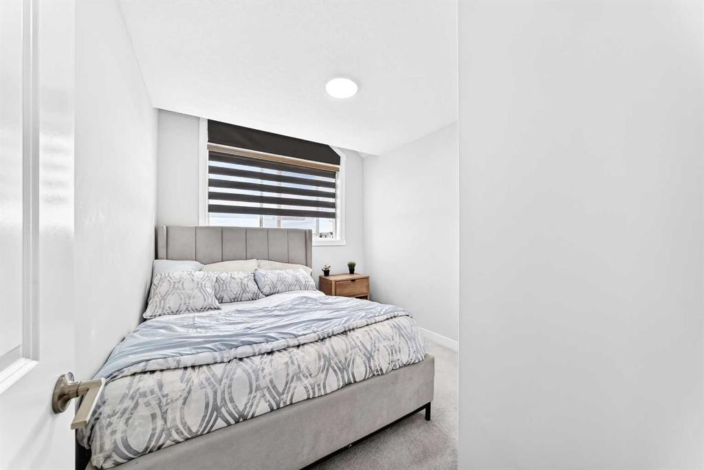 1339 Cornerstone Boulevard Ne, Calgary, AB