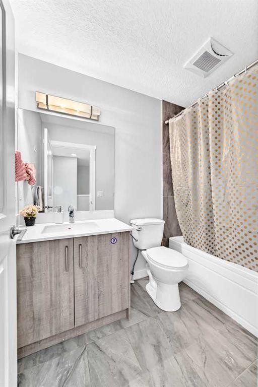 1339 Cornerstone Boulevard Ne, Calgary, AB
