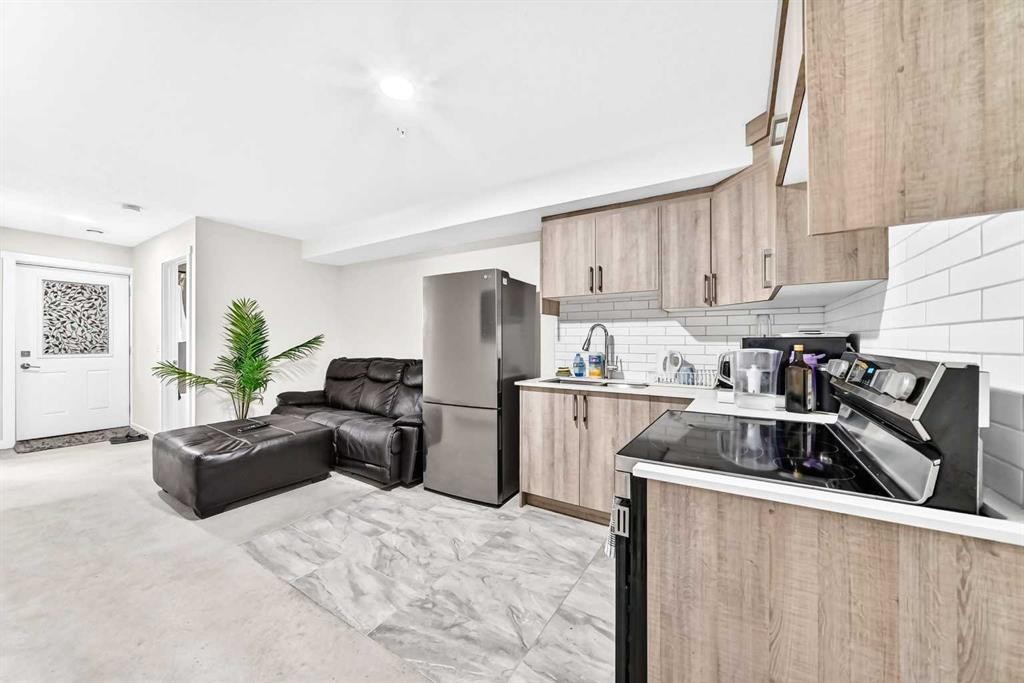 1339 Cornerstone Boulevard Ne, Calgary, AB