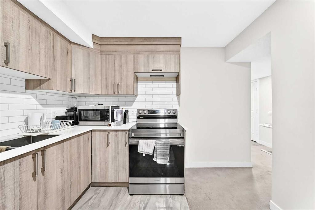 1339 Cornerstone Boulevard Ne, Calgary, AB