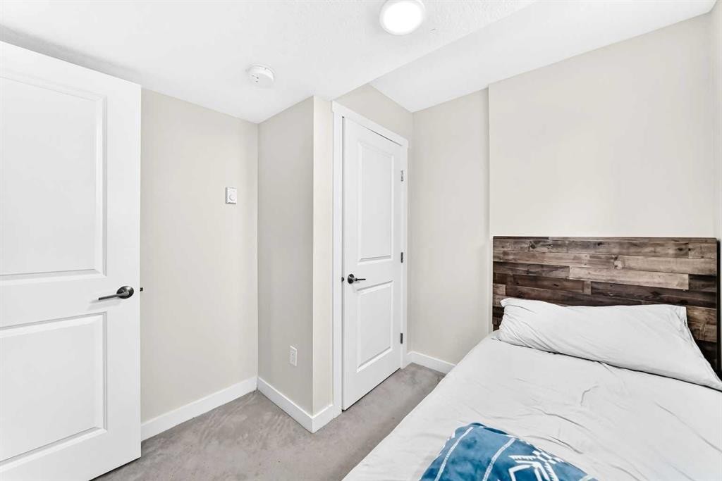 1339 Cornerstone Boulevard Ne, Calgary, AB