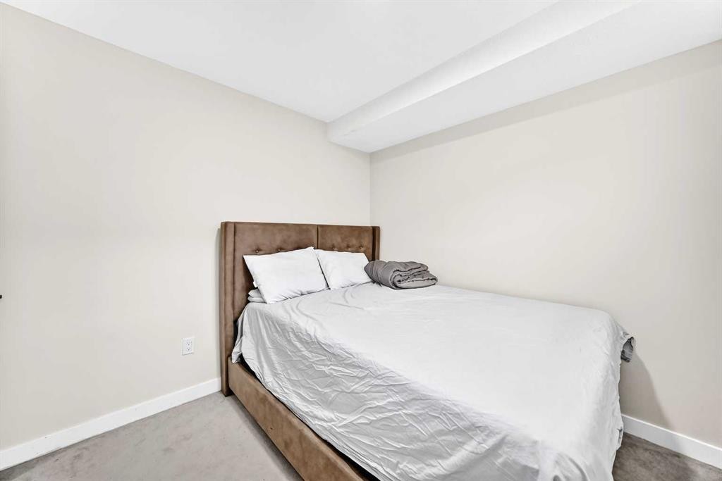 1339 Cornerstone Boulevard Ne, Calgary, AB