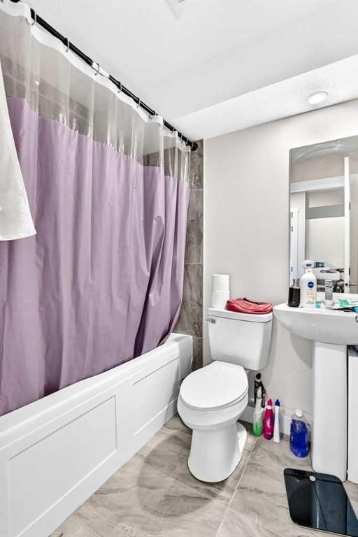 1339 Cornerstone Boulevard Ne, Calgary, AB