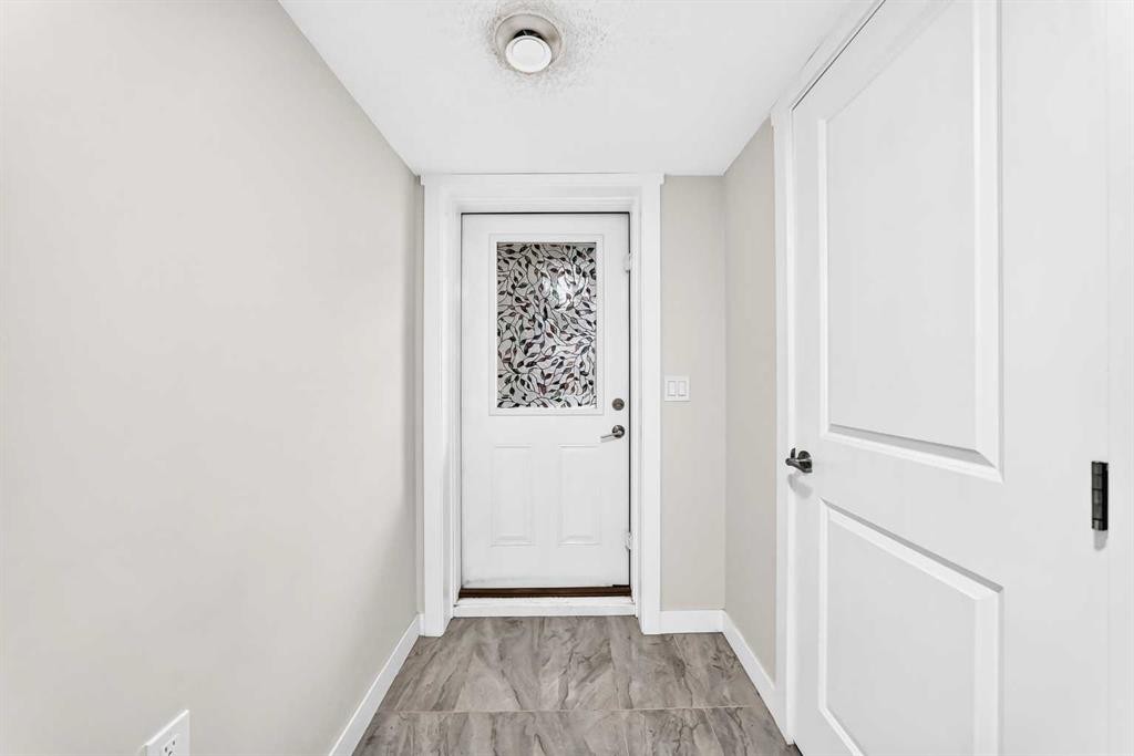 1339 Cornerstone Boulevard Ne, Calgary, AB
