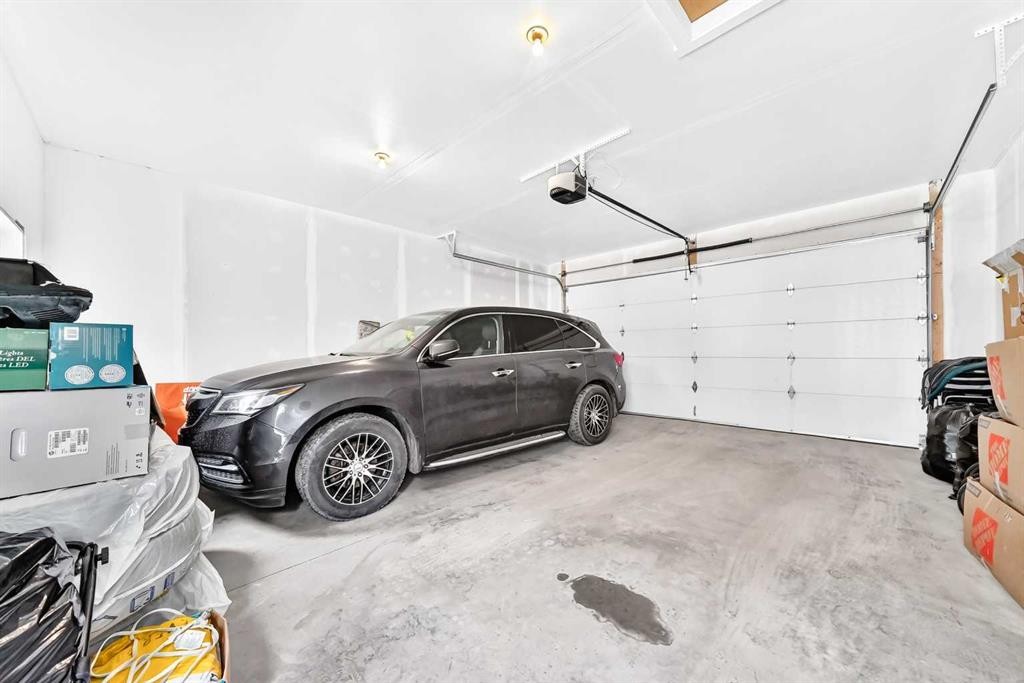 1339 Cornerstone Boulevard Ne, Calgary, AB
