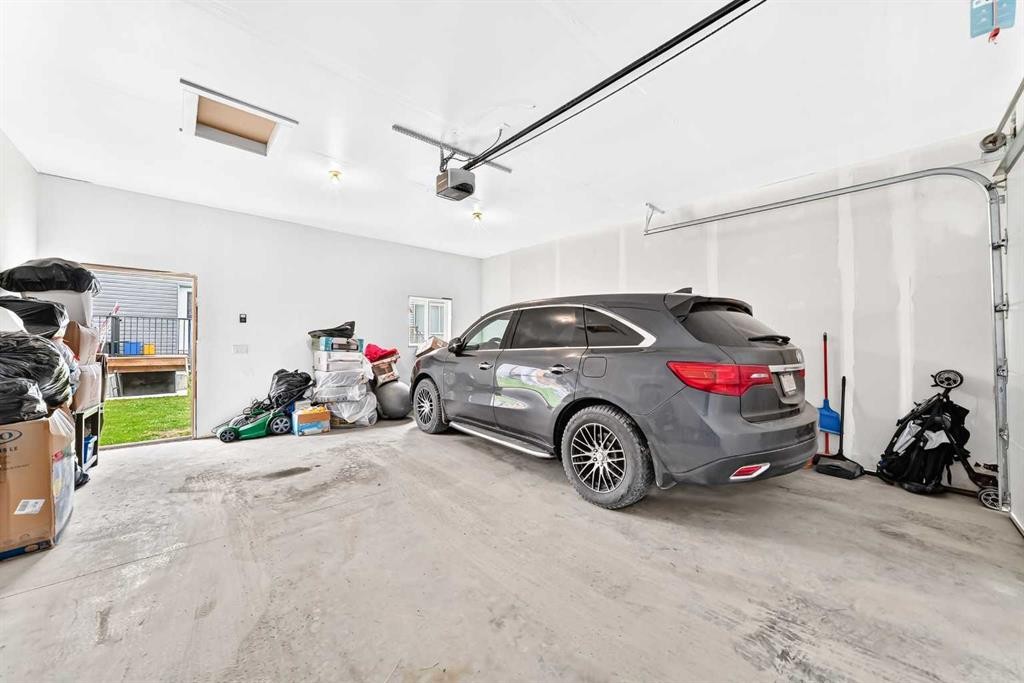 1339 Cornerstone Boulevard Ne, Calgary, AB