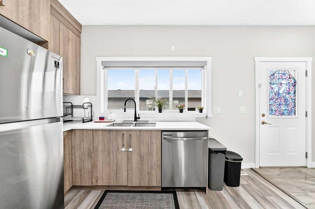 1339 Cornerstone Boulevard Ne, Calgary, AB