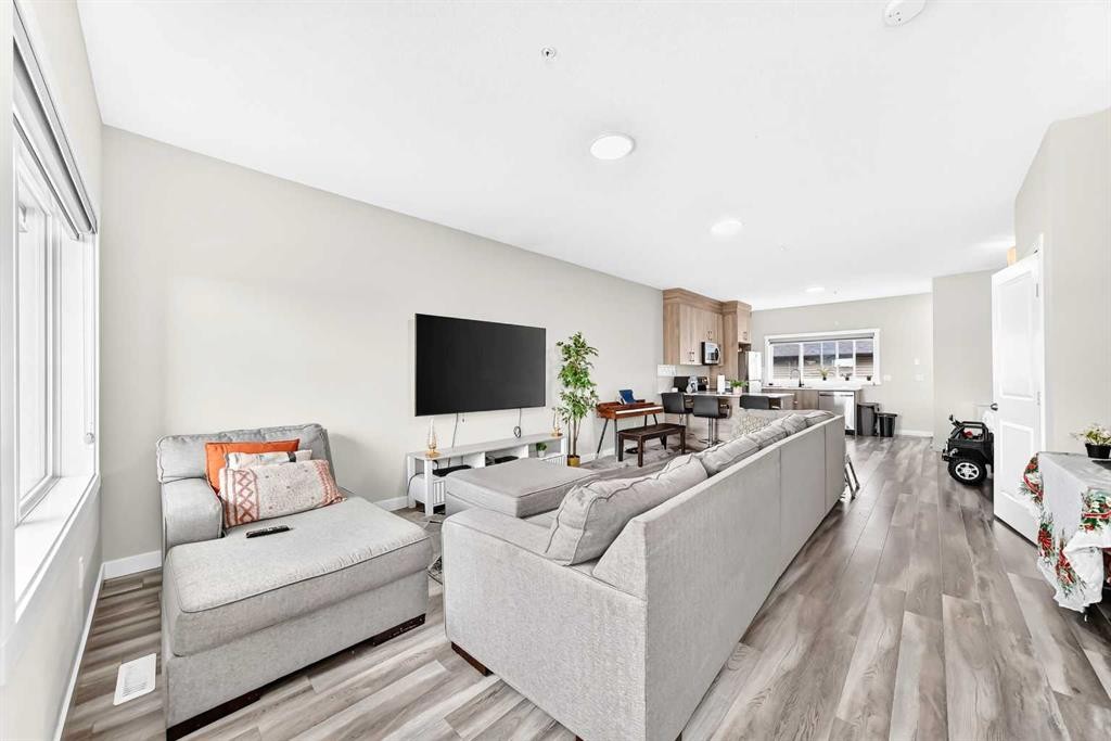 1339 Cornerstone Boulevard Ne, Calgary, AB