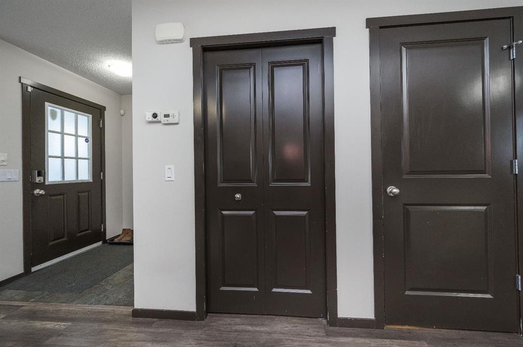 702 Panamount Boulevard Nw, Calgary, AB