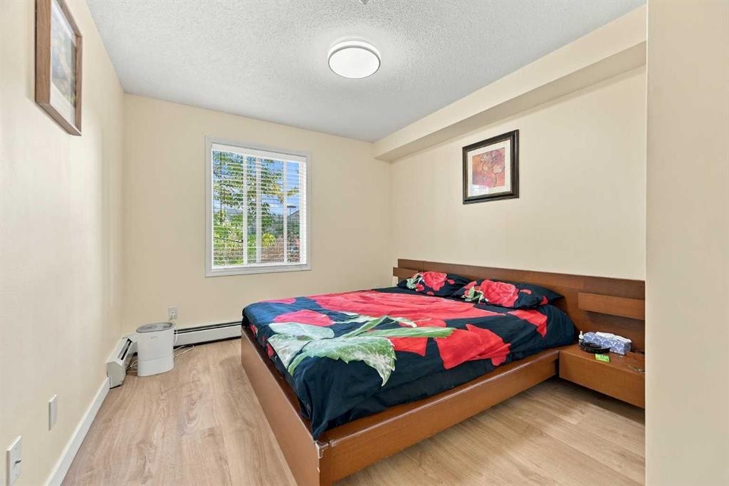 1202-2395 Eversyde Avenue Sw, Calgary, AB
