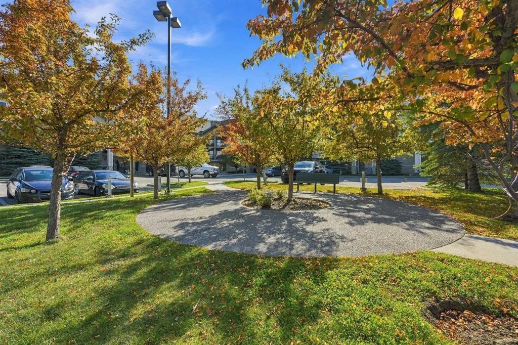 1202-2395 Eversyde Avenue Sw, Calgary, AB