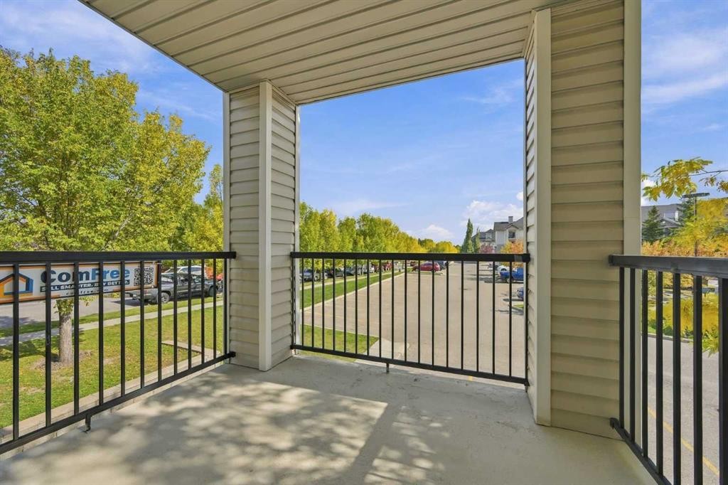 1202-2395 Eversyde Avenue Sw, Calgary, AB
