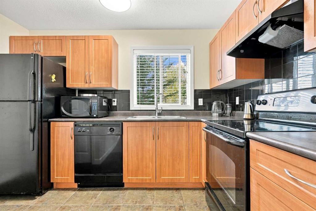 1202-2395 Eversyde Avenue Sw, Calgary, AB