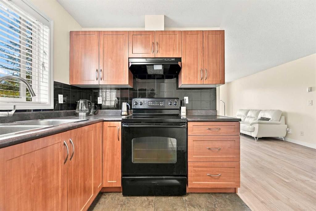1202-2395 Eversyde Avenue Sw, Calgary, AB