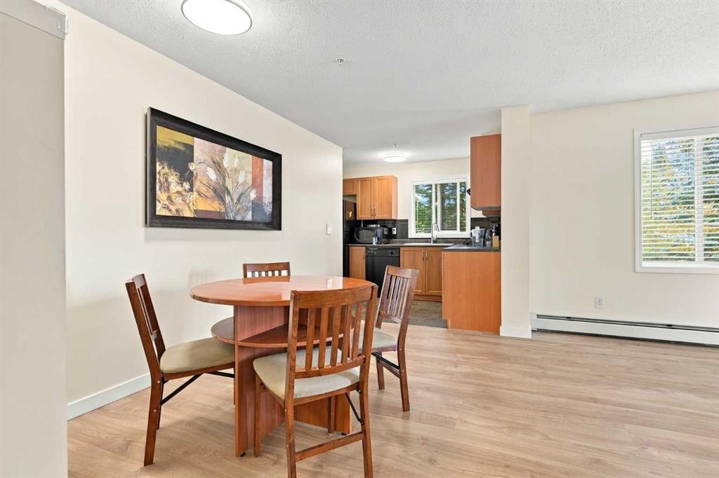 1202-2395 Eversyde Avenue Sw, Calgary, AB