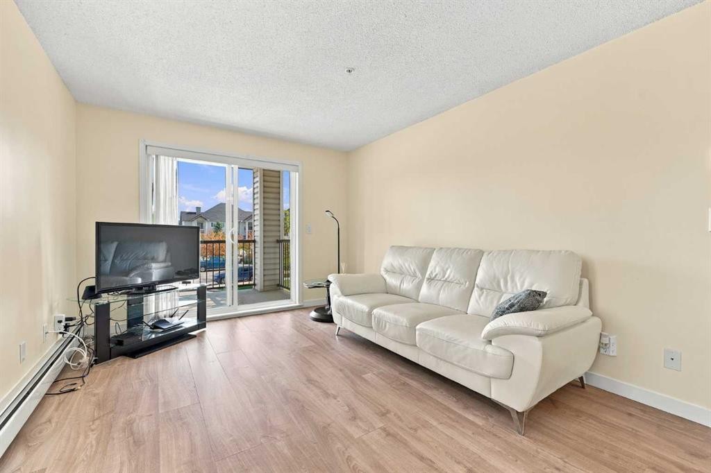 1202-2395 Eversyde Avenue Sw, Calgary, AB