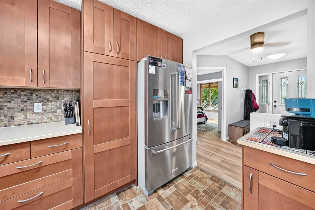 316 Glamorgan Place Sw, Calgary, AB