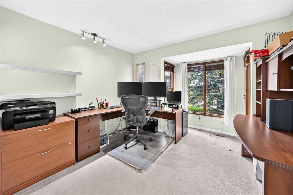316 Glamorgan Place Sw, Calgary, AB