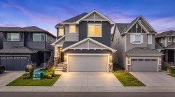 1321 Bayview Point SWAirdrie, AB T4B 5K1
