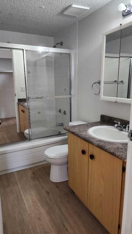 423 3 Avenue Ne, Calgary, AB