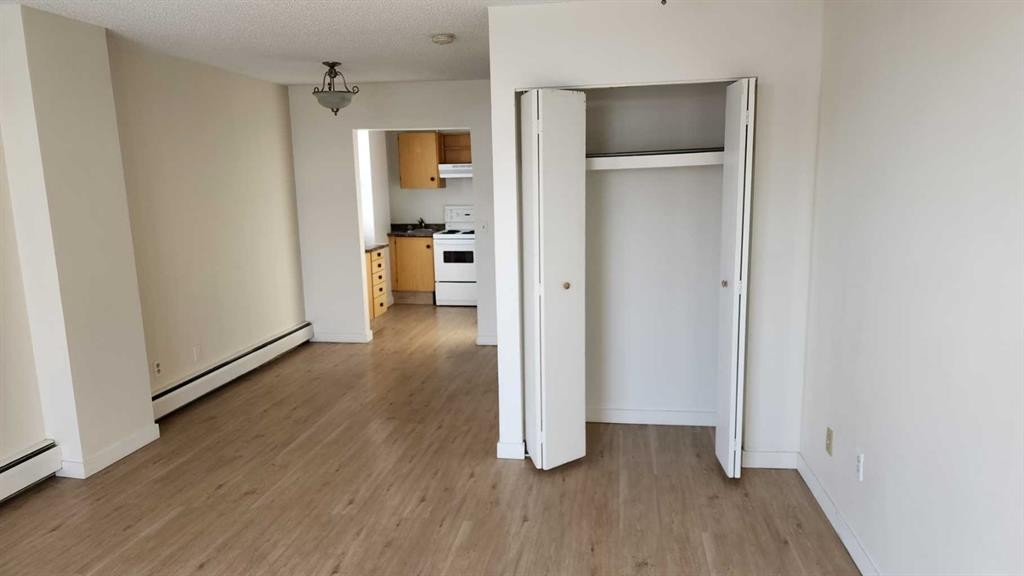 423 3 Avenue Ne, Calgary, AB