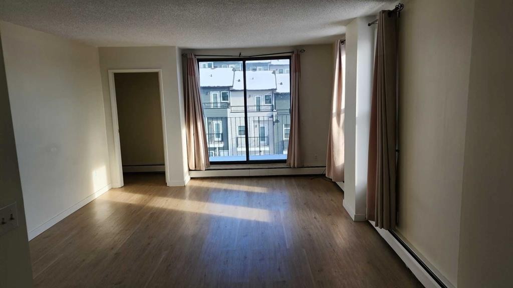 423 3 Avenue Ne, Calgary, AB