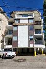 423 3 Avenue Ne, Calgary, AB