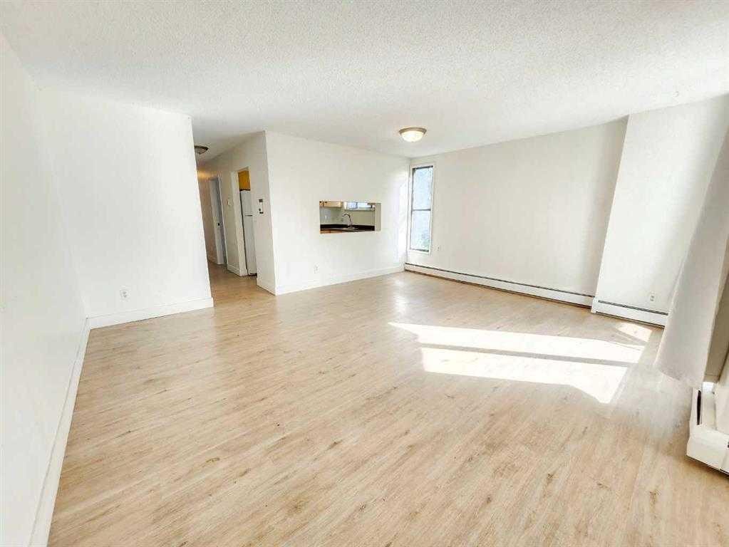 423 3 Avenue Ne, Calgary, AB