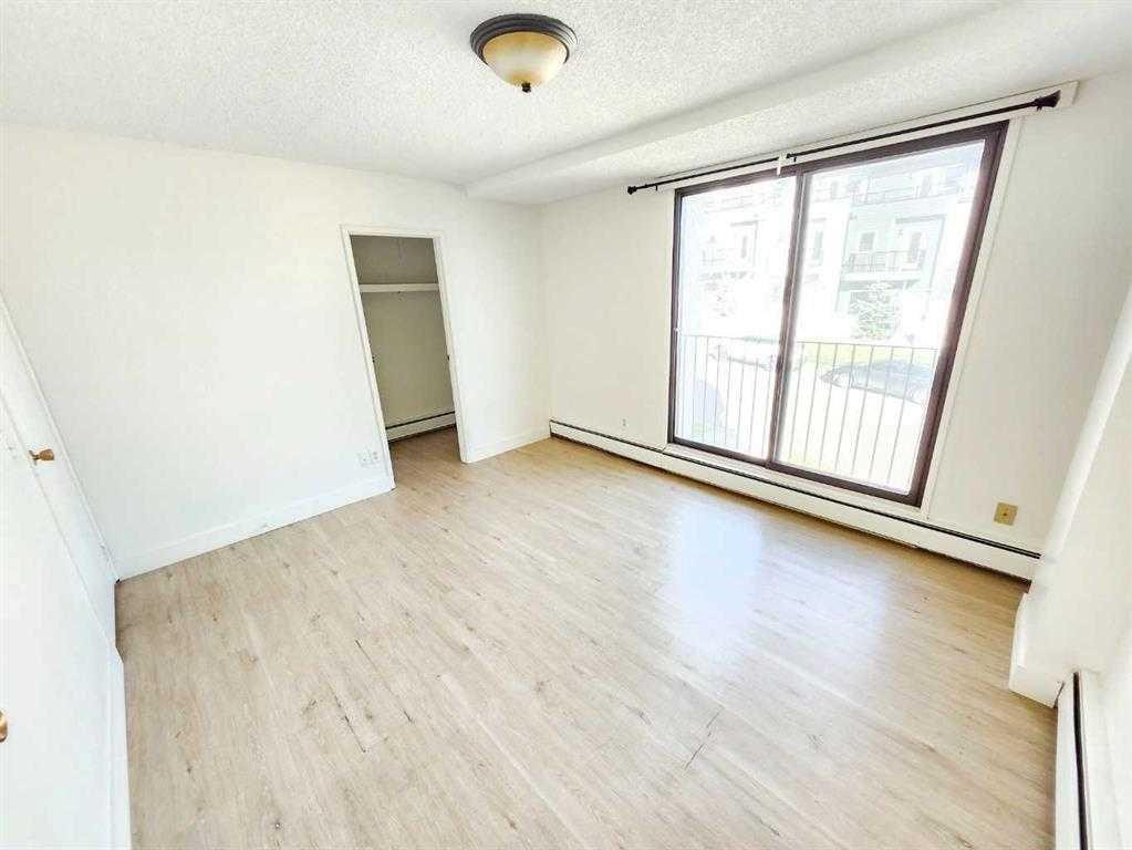 423 3 Avenue Ne, Calgary, AB