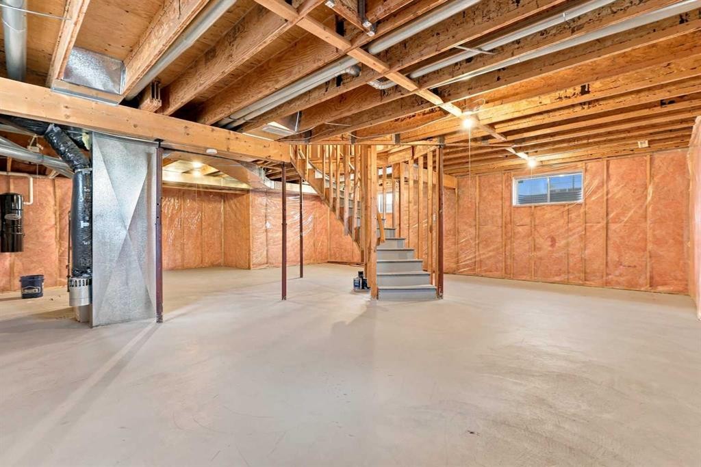 25 Arbour Ridge Park Nw, Calgary, AB