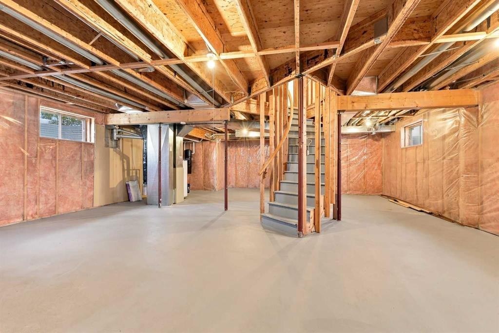 25 Arbour Ridge Park Nw, Calgary, AB
