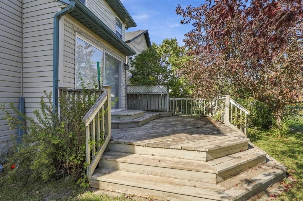 25 Arbour Ridge Park Nw, Calgary, AB